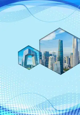 中国物流路线地图