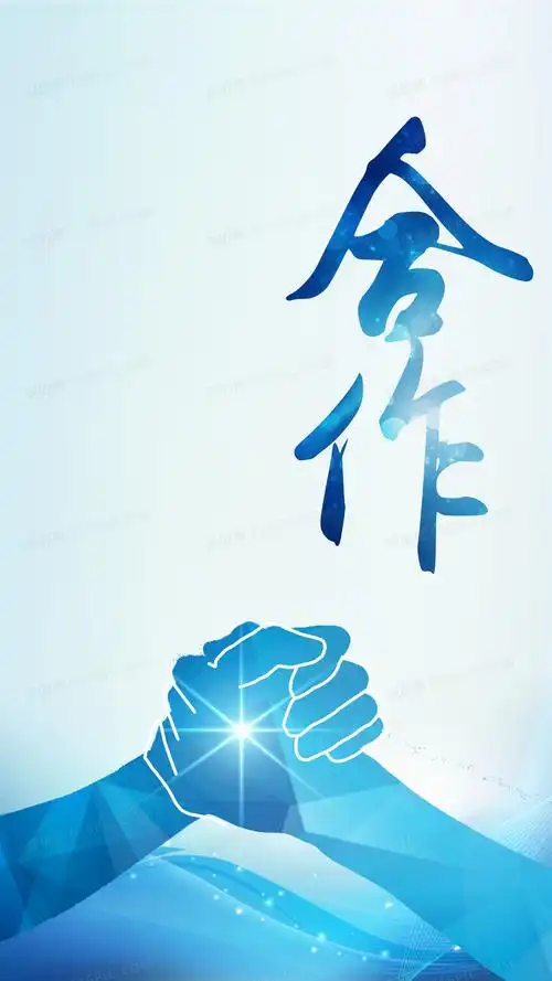 大众搬家物流公司选哪家