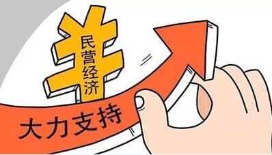 中国物流路线地图