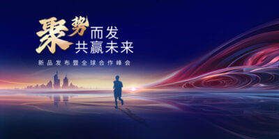 一般会从哪些因素来考虑