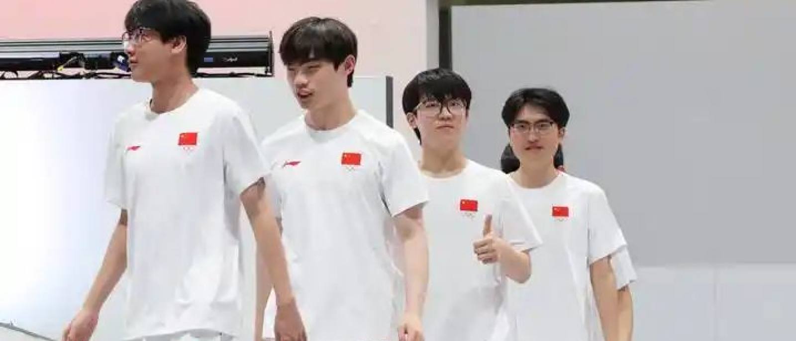 jinnianhui官网 赛况直播实时更新
