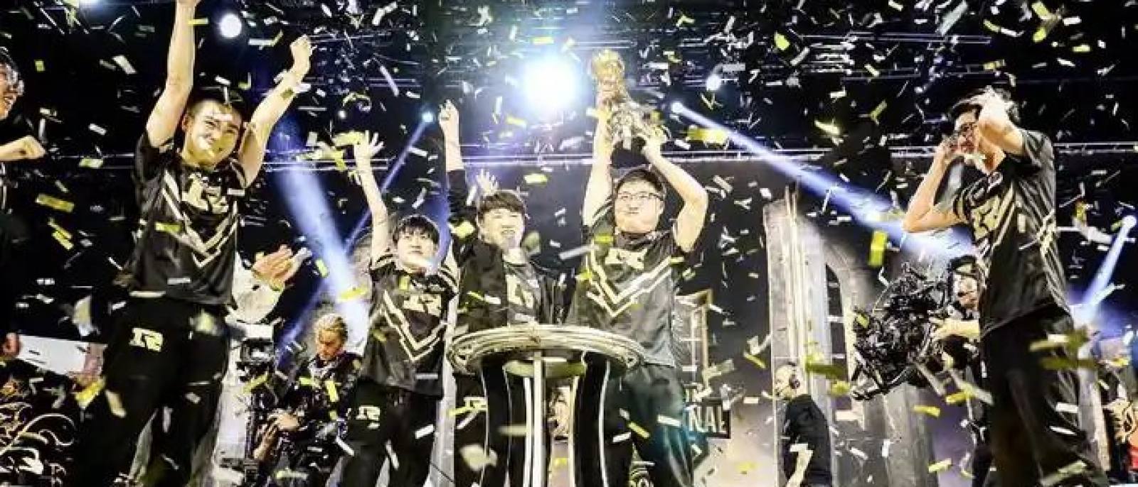 jinnianhui官网 统计中心选手数据排行